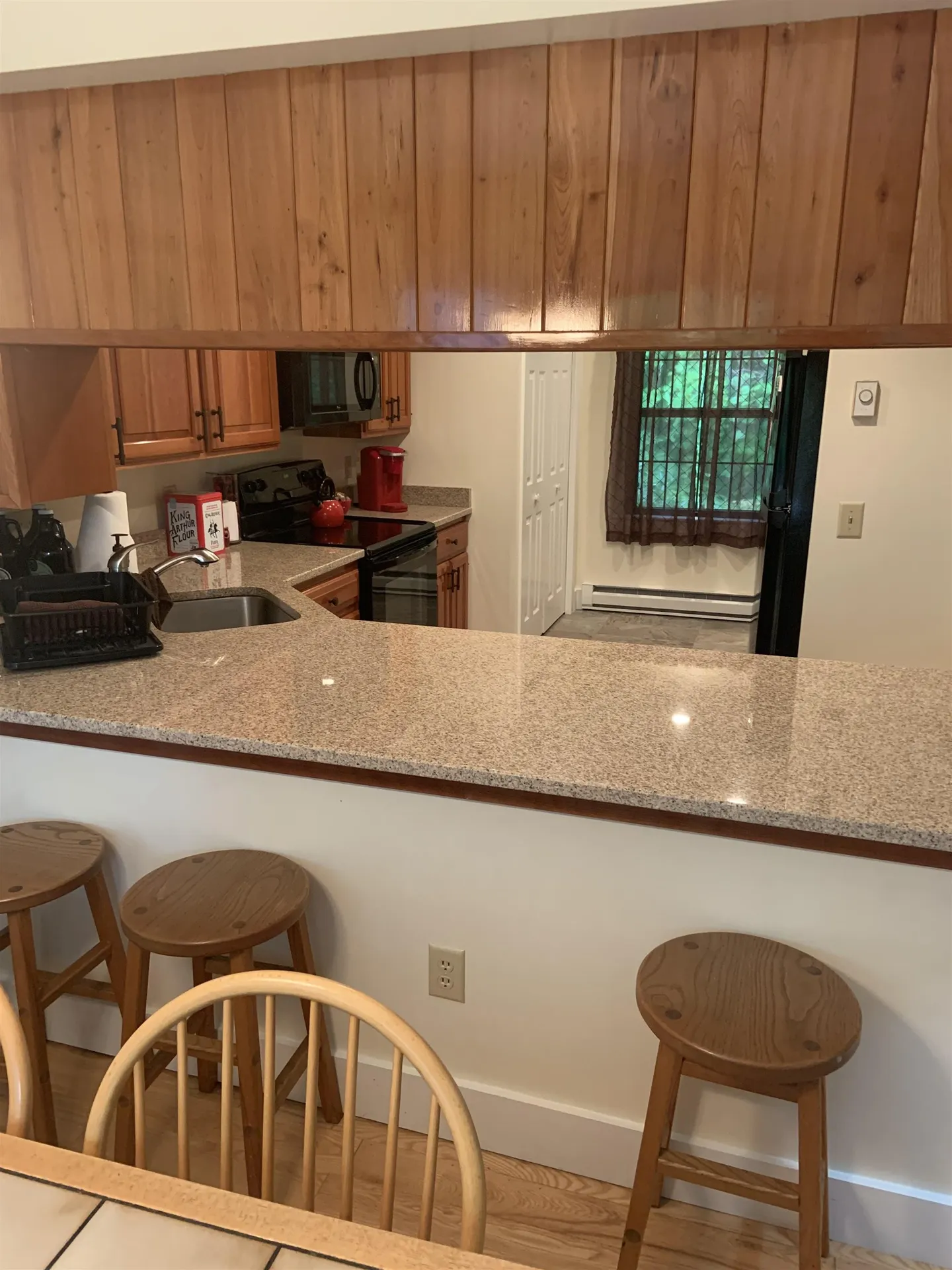 170 Sugar Hill Lane Hartford VT 05059