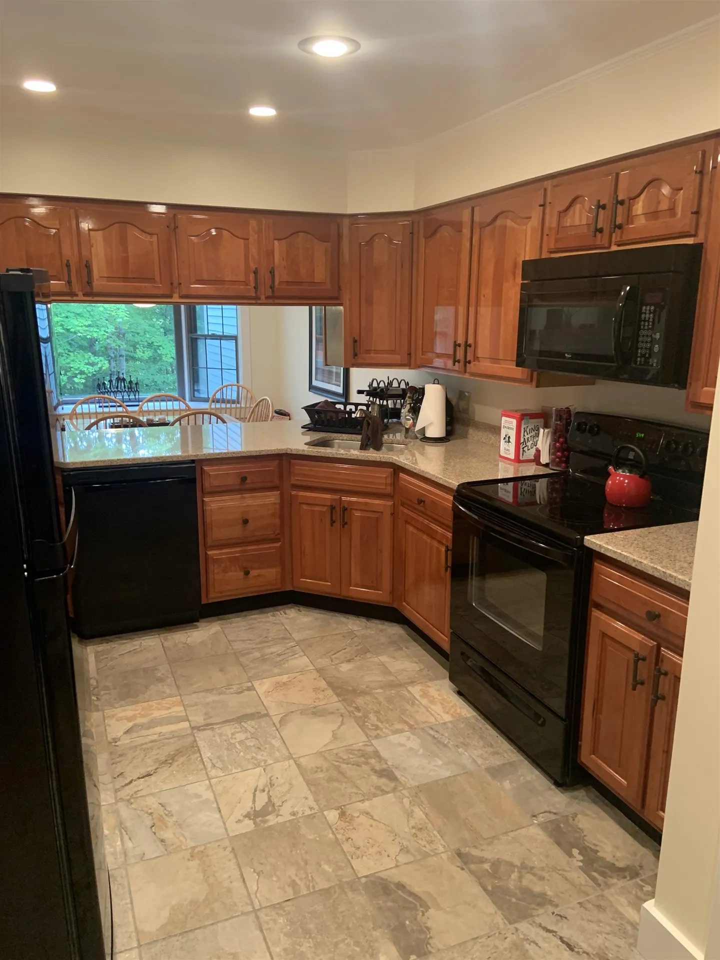 170 Sugar Hill Lane Hartford VT 05059