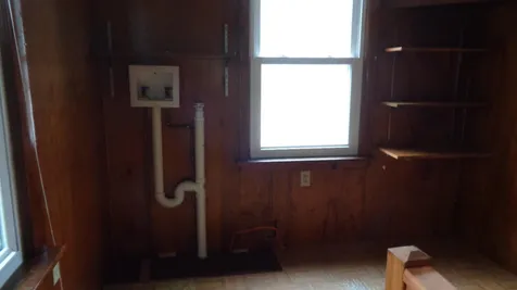7 Fairview Street Randolph VT 05060