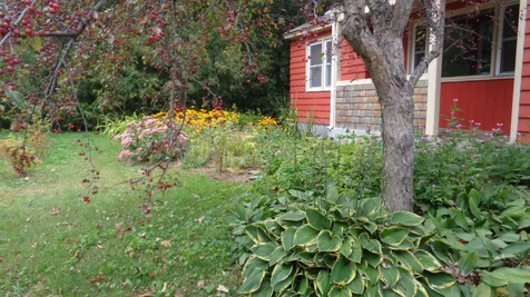 7 Fairview Street Randolph VT 05060