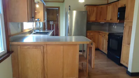 7 Fairview Street Randolph VT 05060