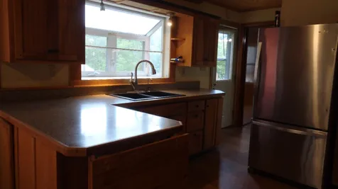 7 Fairview Street Randolph VT 05060