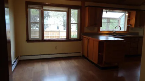 7 Fairview Street Randolph VT 05060