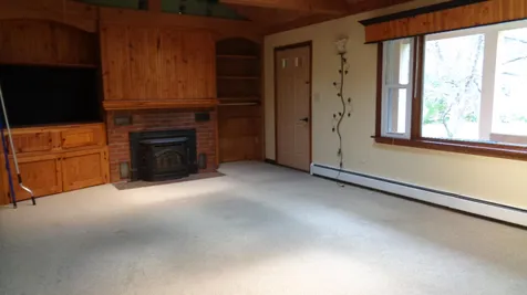 7 Fairview Street Randolph VT 05060