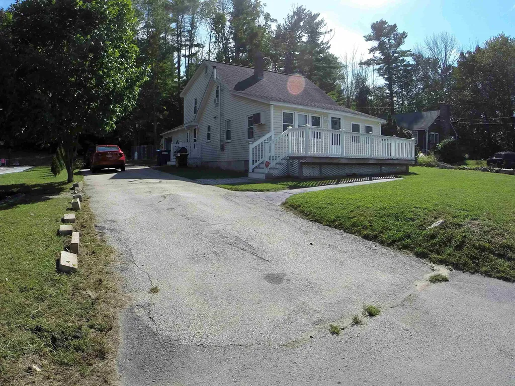 189 Range Road Windham NH 03087