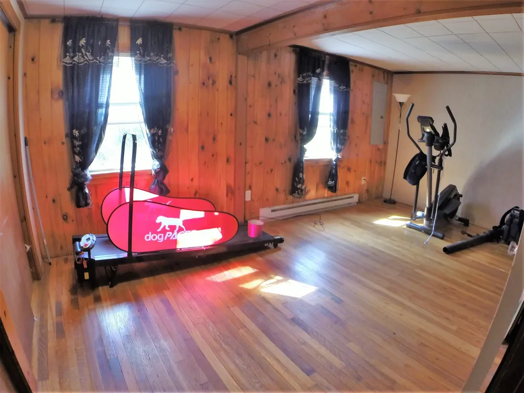 189 Range Road Windham NH 03087