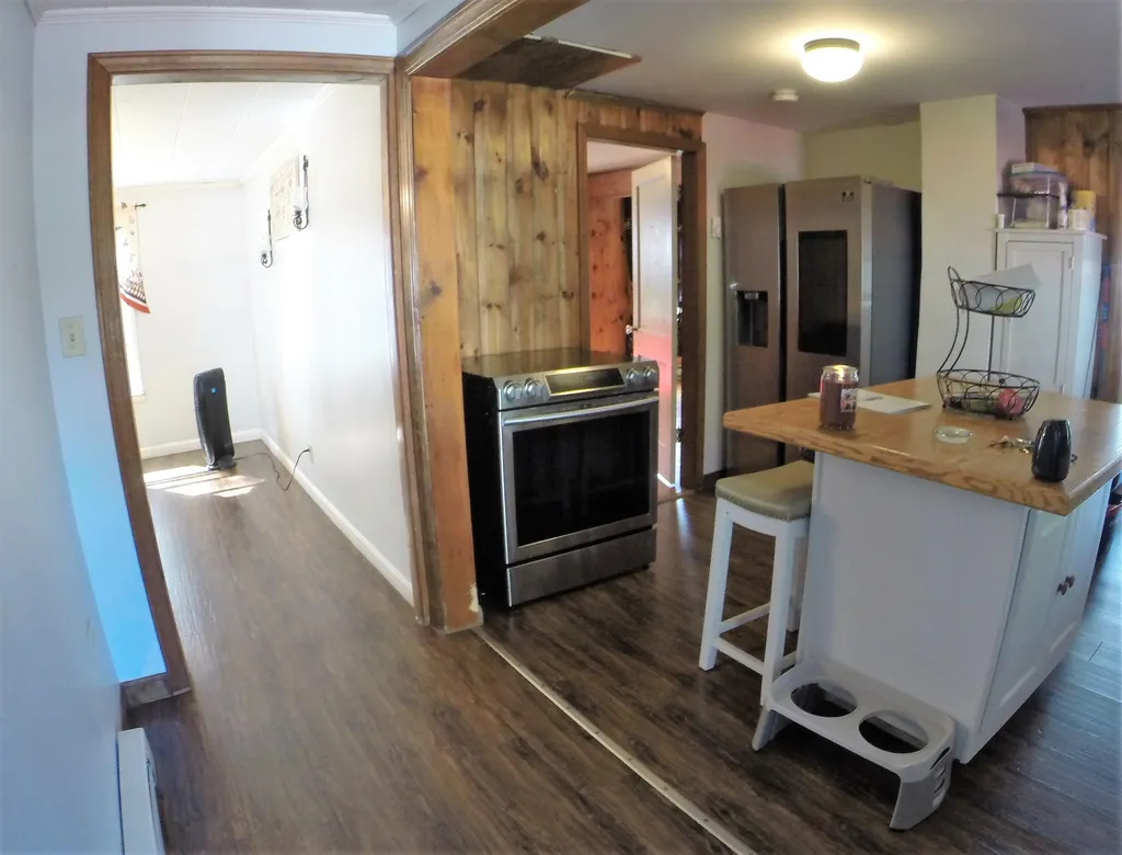 189 Range Road Windham NH 03087