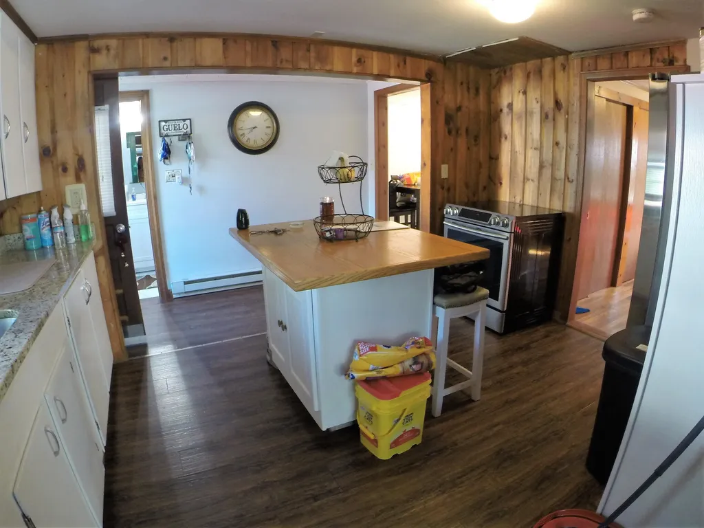 189 Range Road Windham NH 03087