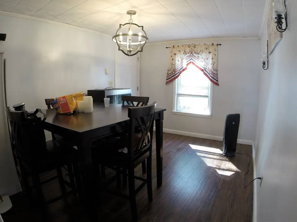 189 Range Road Windham NH 03087