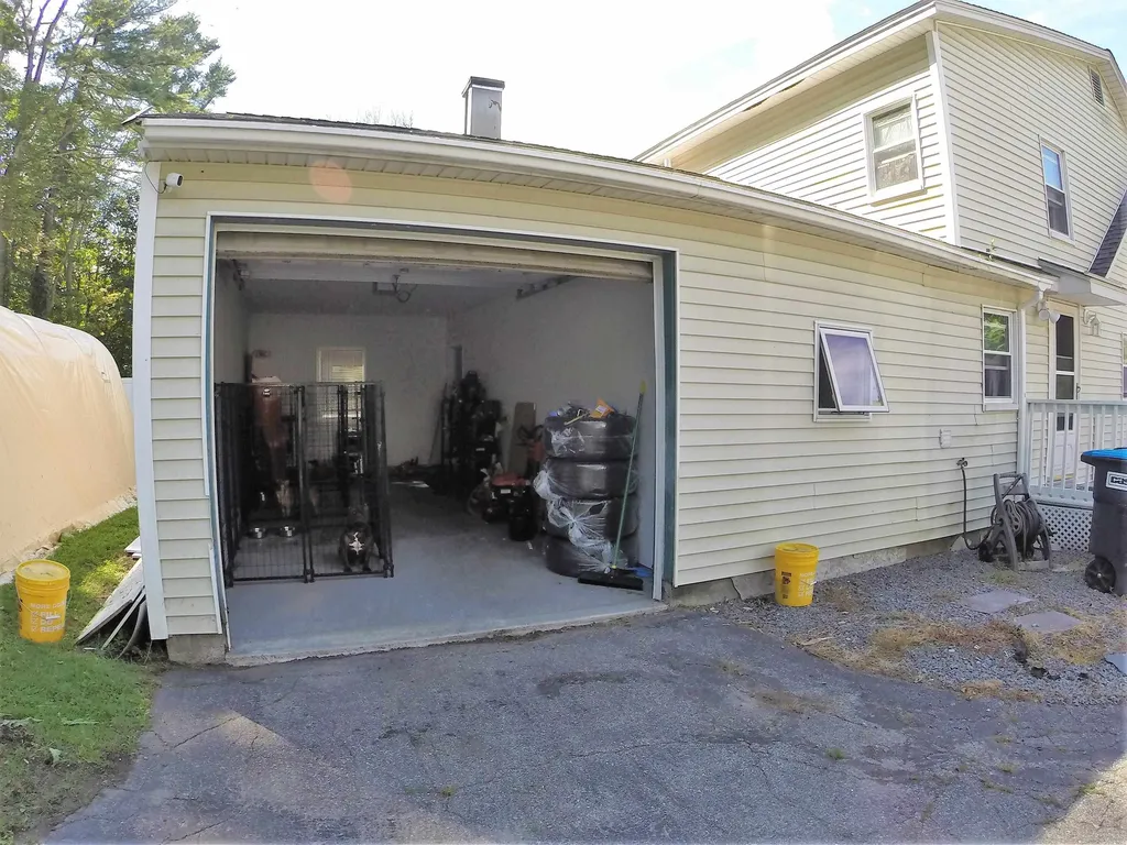 189 Range Road Windham NH 03087