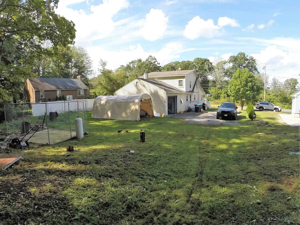 189 Range Road Windham NH 03087