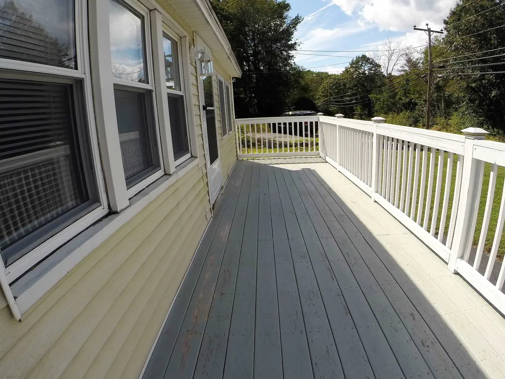 189 Range Road Windham NH 03087
