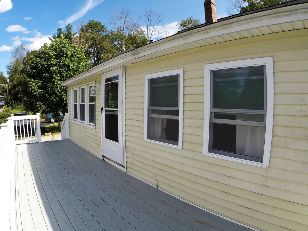 189 Range Road Windham NH 03087