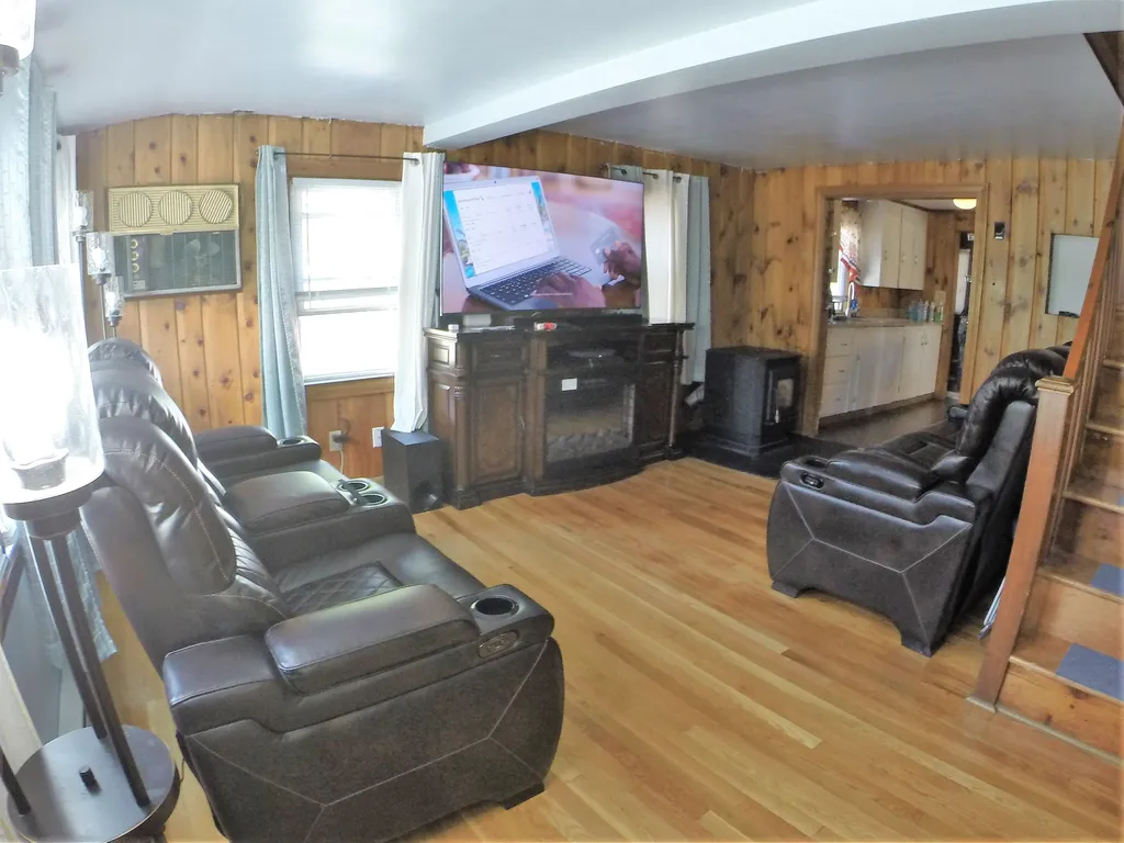 189 Range Road Windham NH 03087