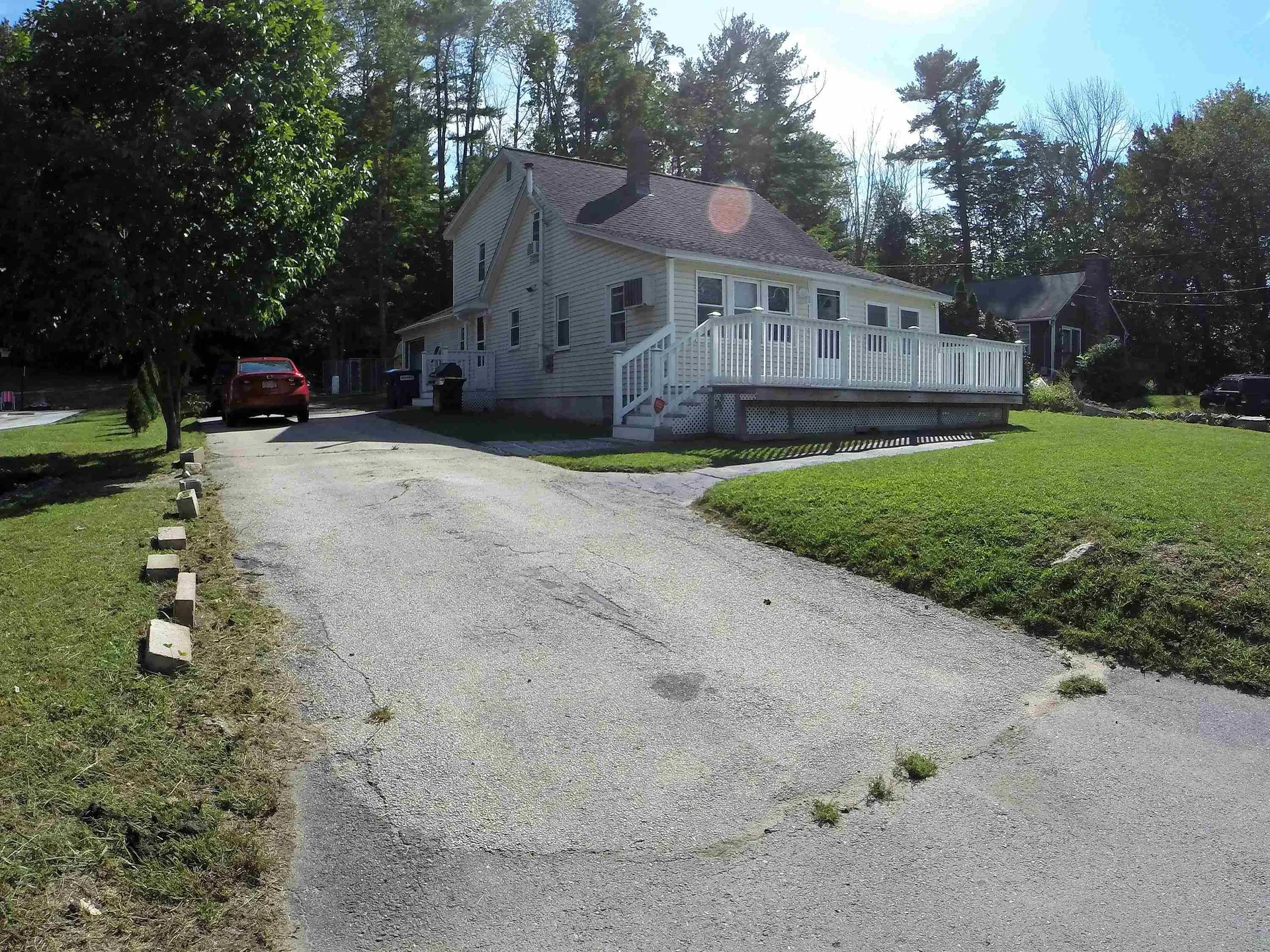 189 Range Road Windham NH 03087
