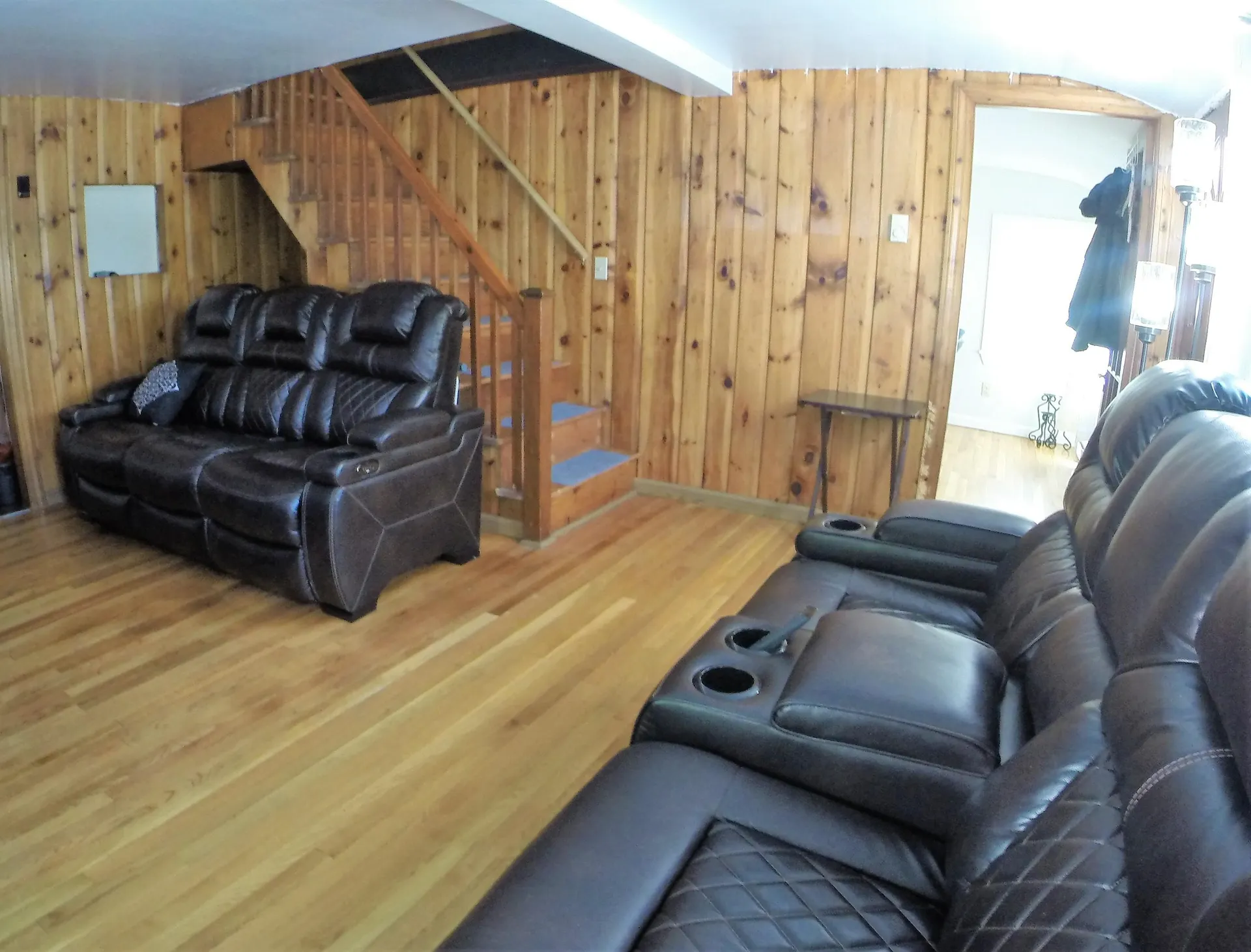 189 Range Road Windham NH 03087