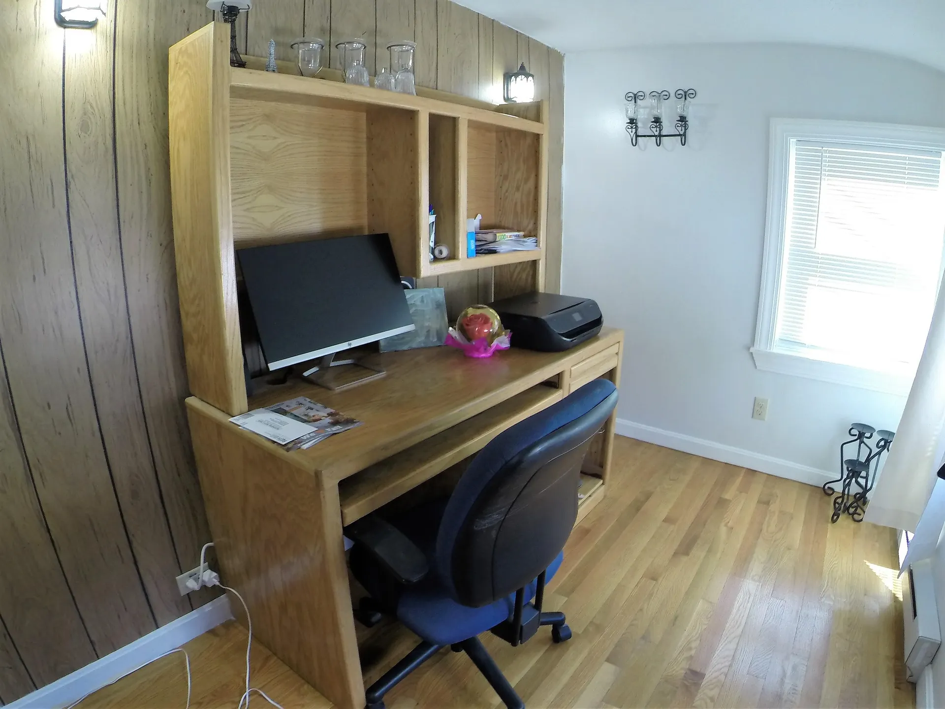 189 Range Road Windham NH 03087
