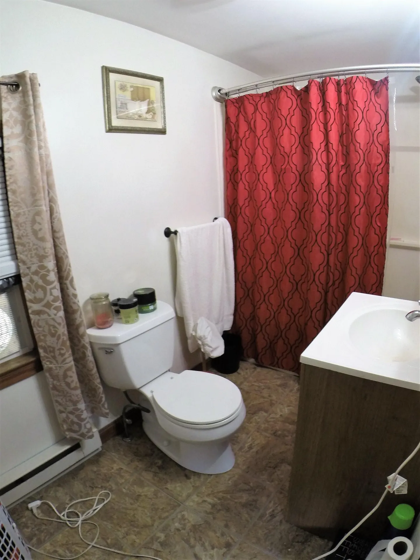 189 Range Road Windham NH 03087