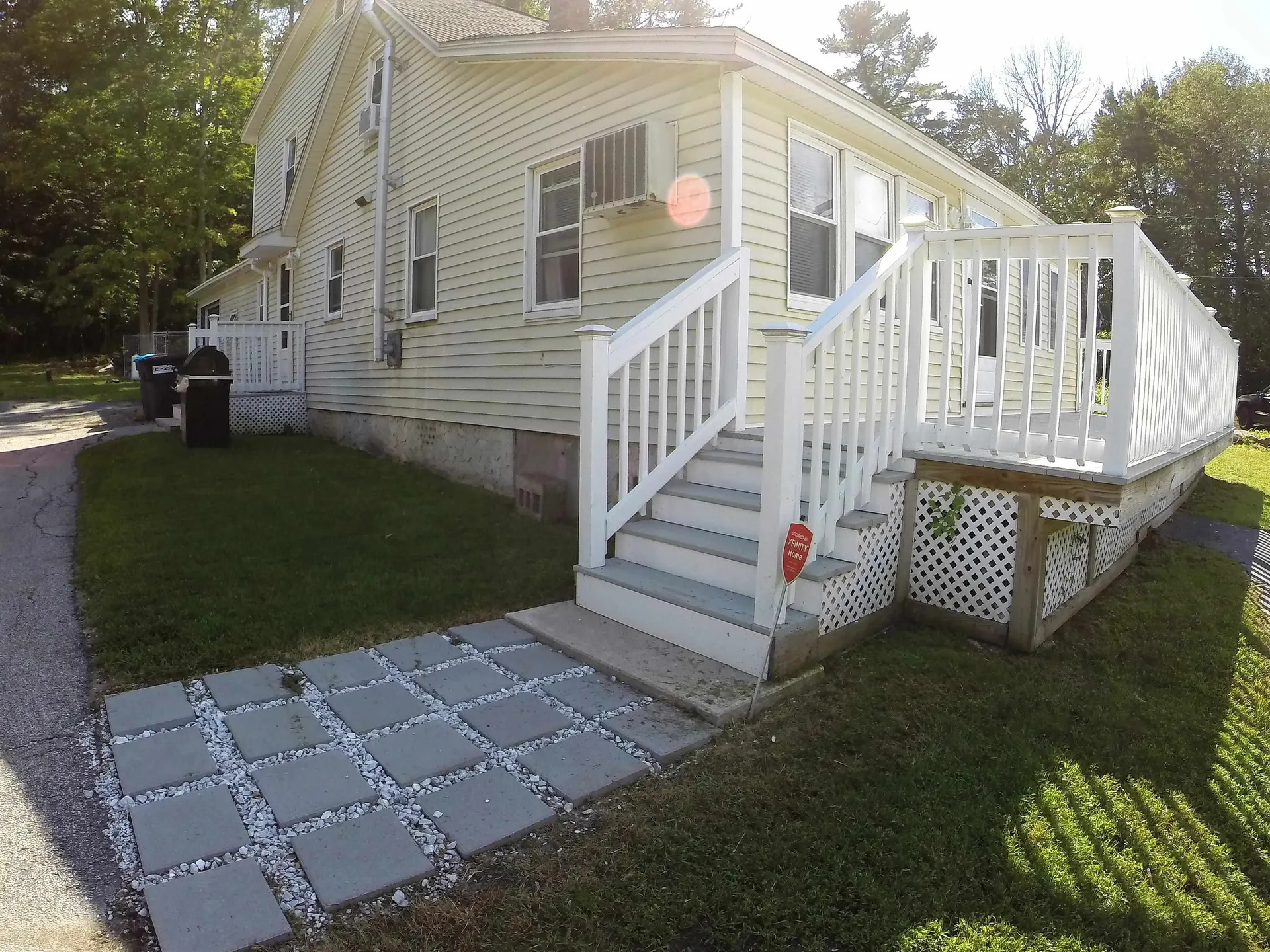 189 Range Road Windham NH 03087