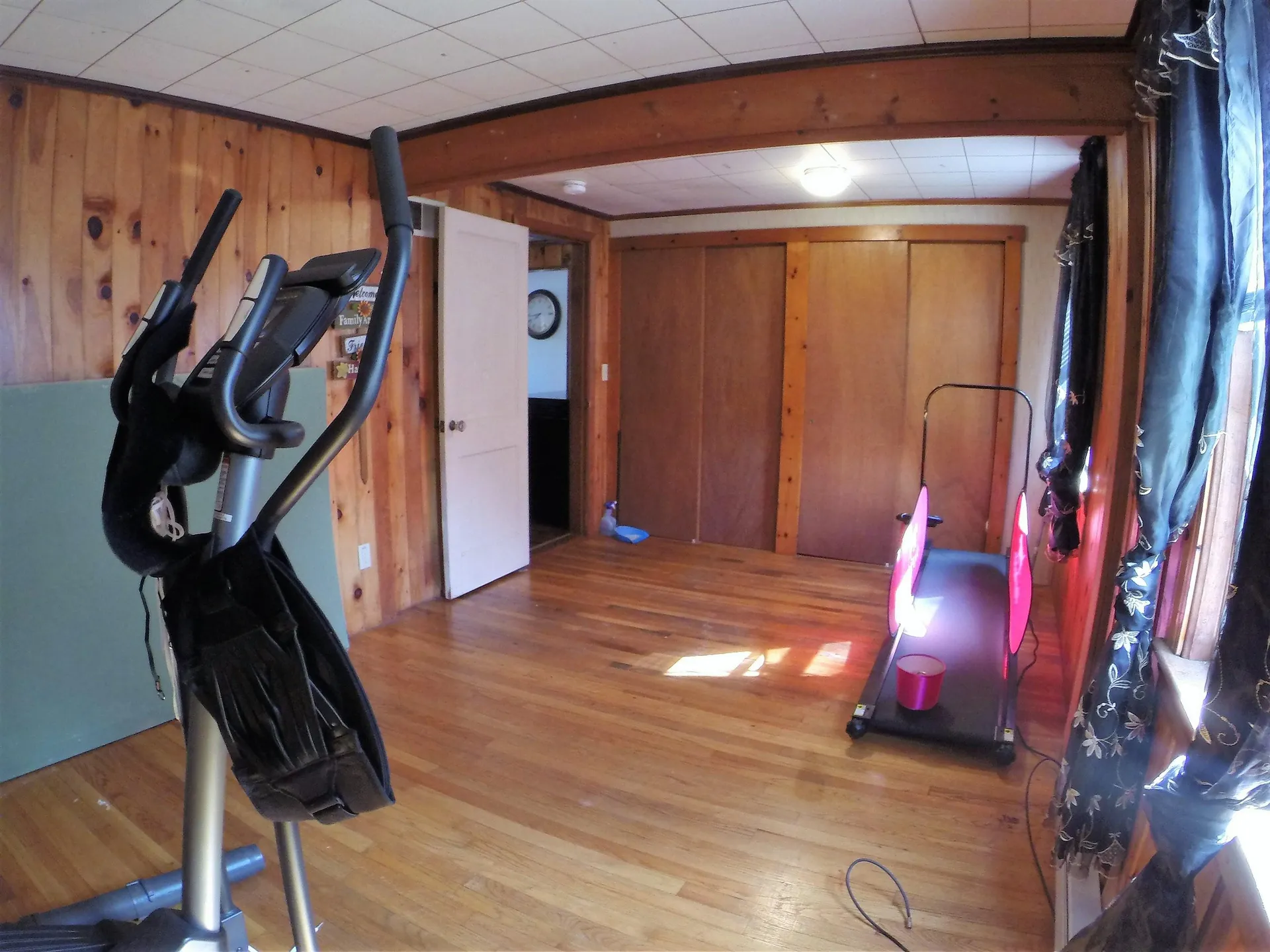 189 Range Road Windham NH 03087