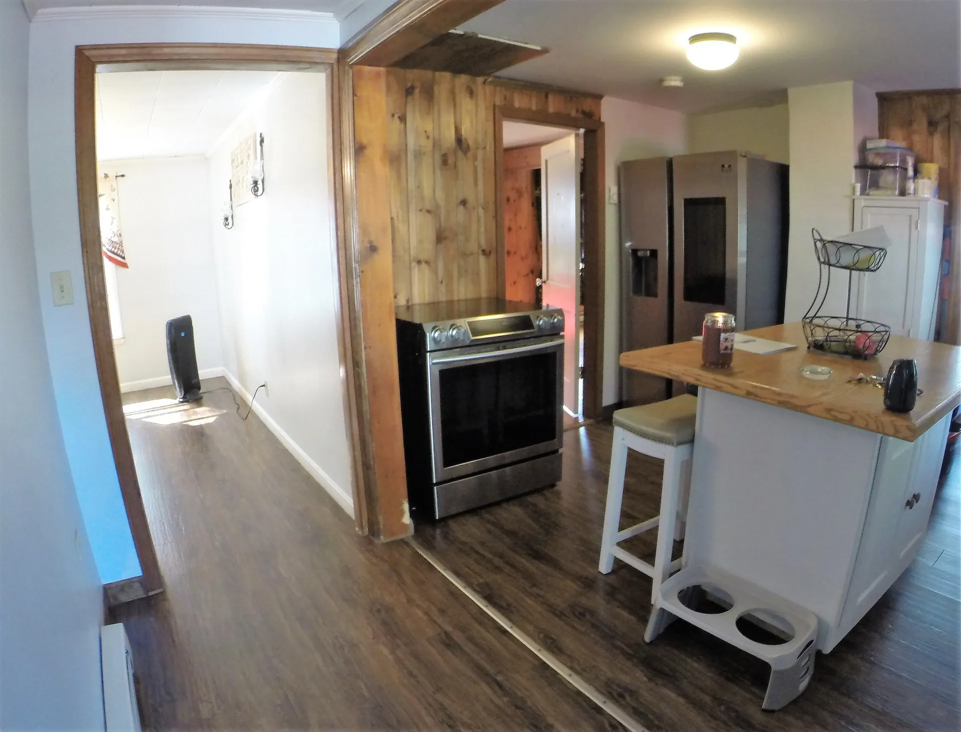 189 Range Road Windham NH 03087