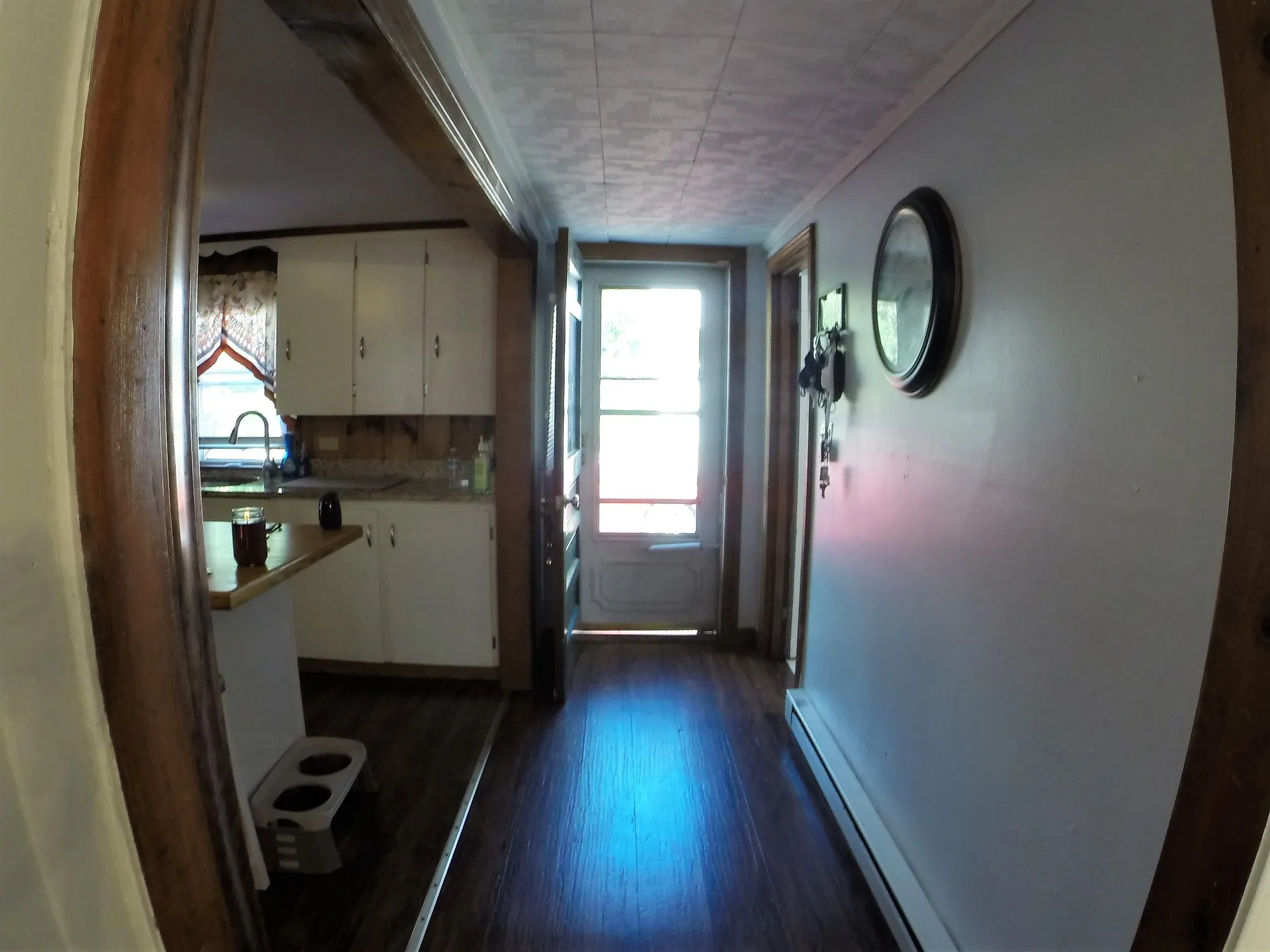 189 Range Road Windham NH 03087