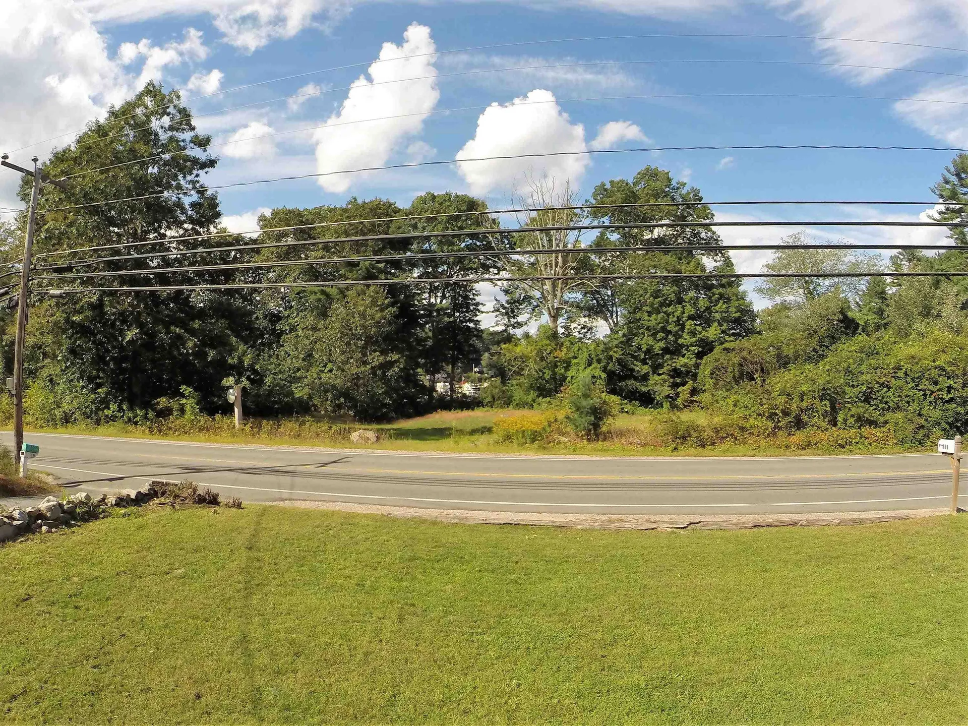 189 Range Road Windham NH 03087