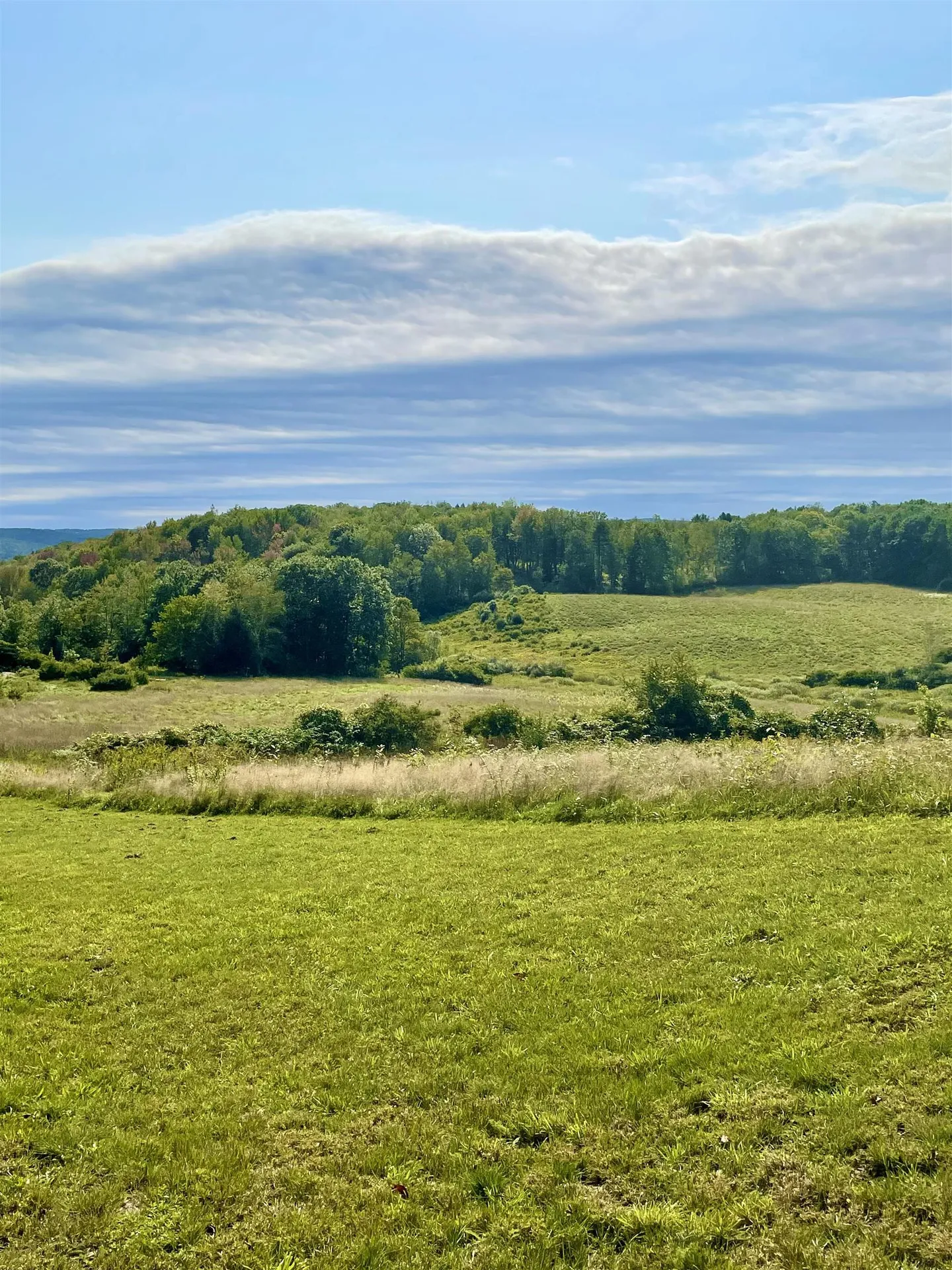 170 Eureka Road Springfield VT 05156