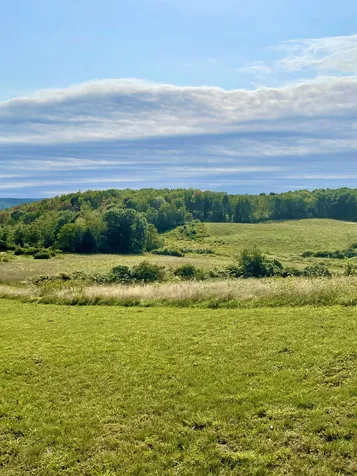 170 Eureka Road Springfield VT 05156
