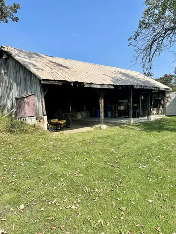 170 Eureka Road Springfield VT 05156