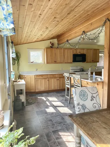 170 Eureka Road Springfield VT 05156