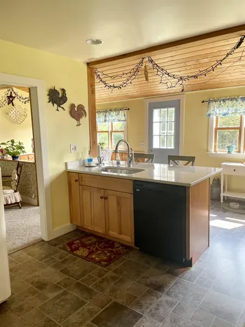 170 Eureka Road Springfield VT 05156