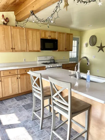 170 Eureka Road Springfield VT 05156
