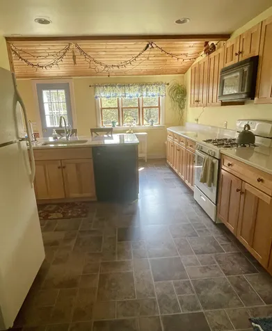 170 Eureka Road Springfield VT 05156