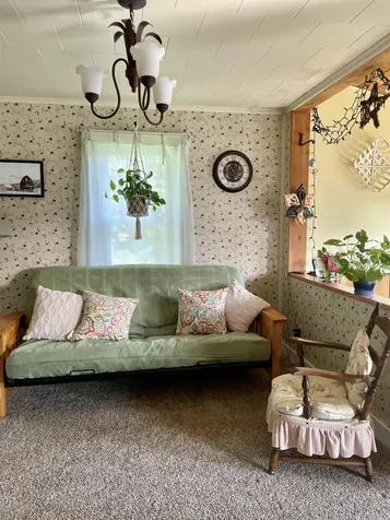 170 Eureka Road Springfield VT 05156