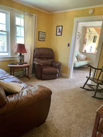 170 Eureka Road Springfield VT 05156