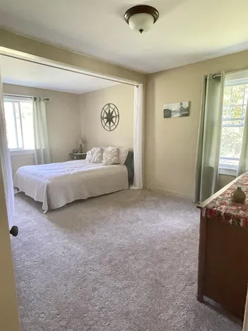 170 Eureka Road Springfield VT 05156