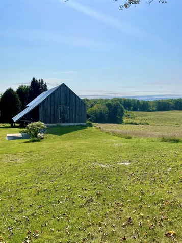 170 Eureka Road Springfield VT 05156