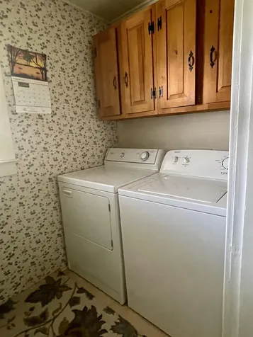 170 Eureka Road Springfield VT 05156