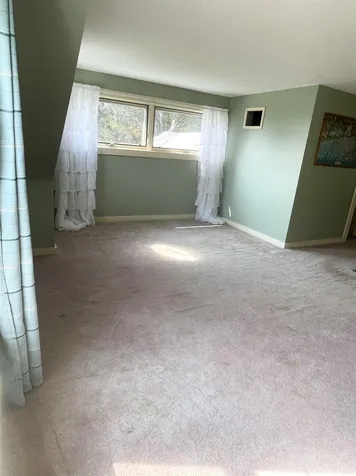 170 Eureka Road Springfield VT 05156