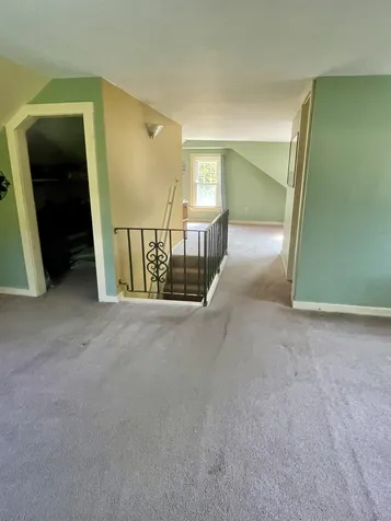 170 Eureka Road Springfield VT 05156