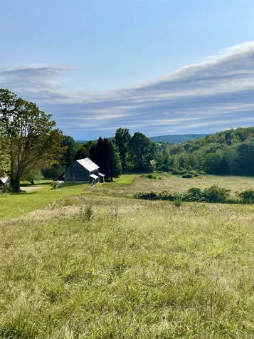 170 Eureka Road Springfield VT 05156