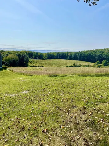 170 Eureka Road Springfield VT 05156
