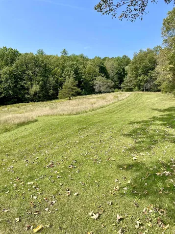 170 Eureka Road Springfield VT 05156