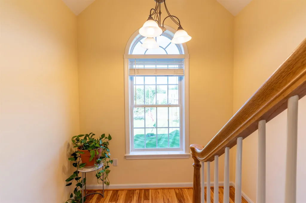 4 Fox Hollow Drive Newmarket NH 03857
