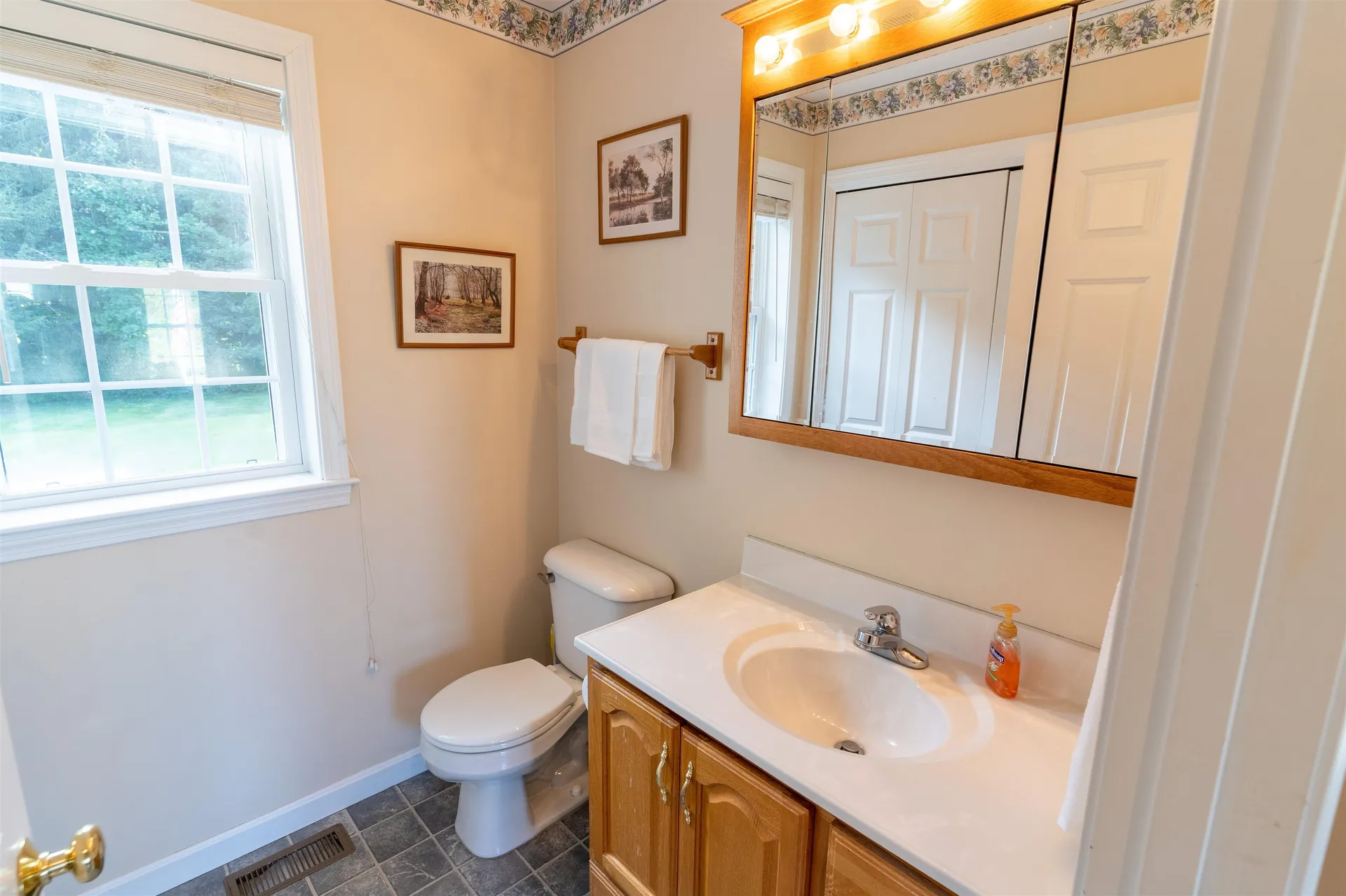 4 Fox Hollow Drive Newmarket NH 03857