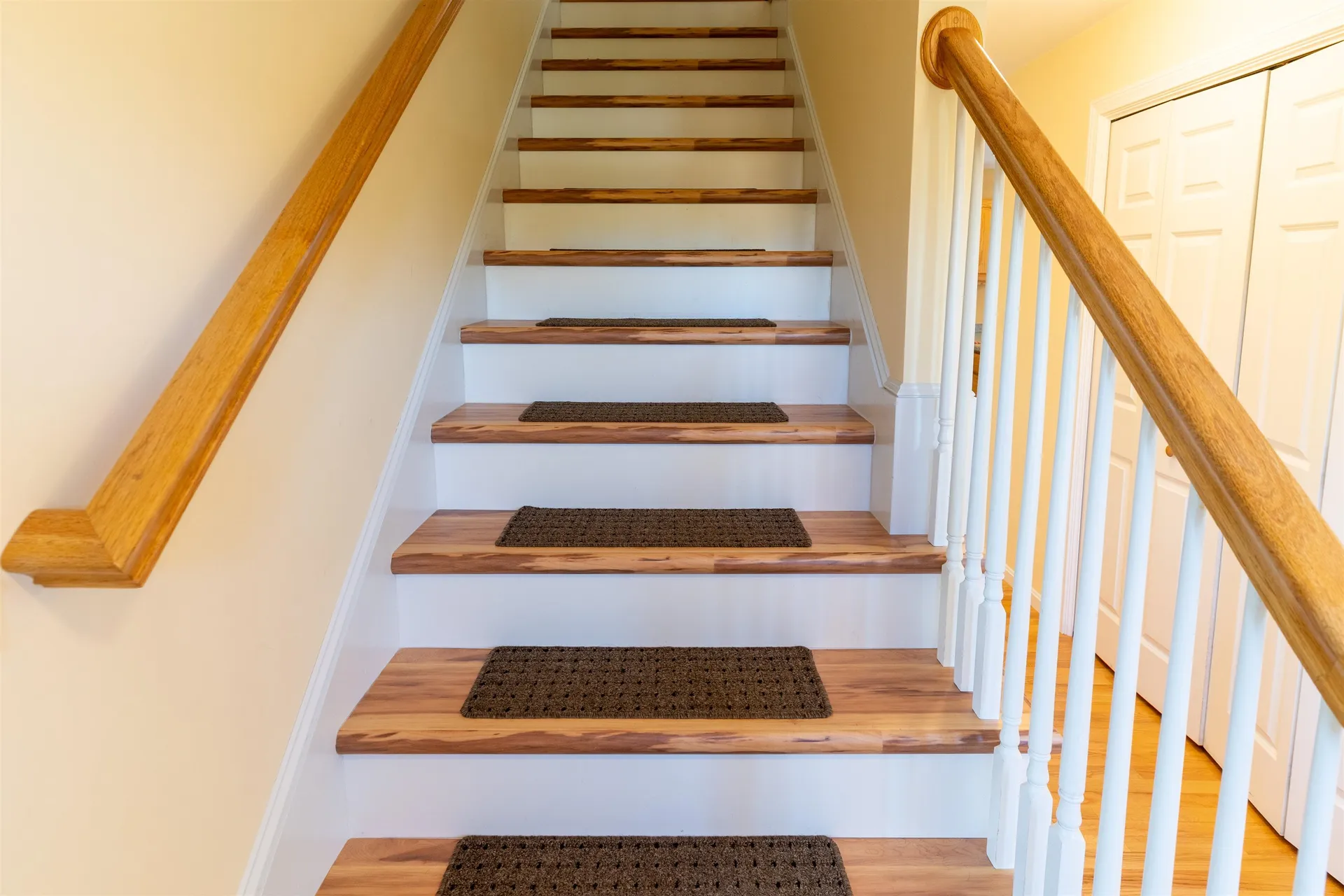 4 Fox Hollow Drive Newmarket NH 03857