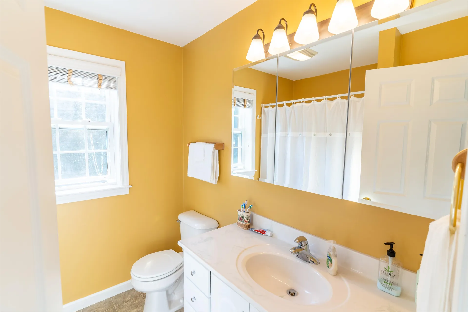 4 Fox Hollow Drive Newmarket NH 03857
