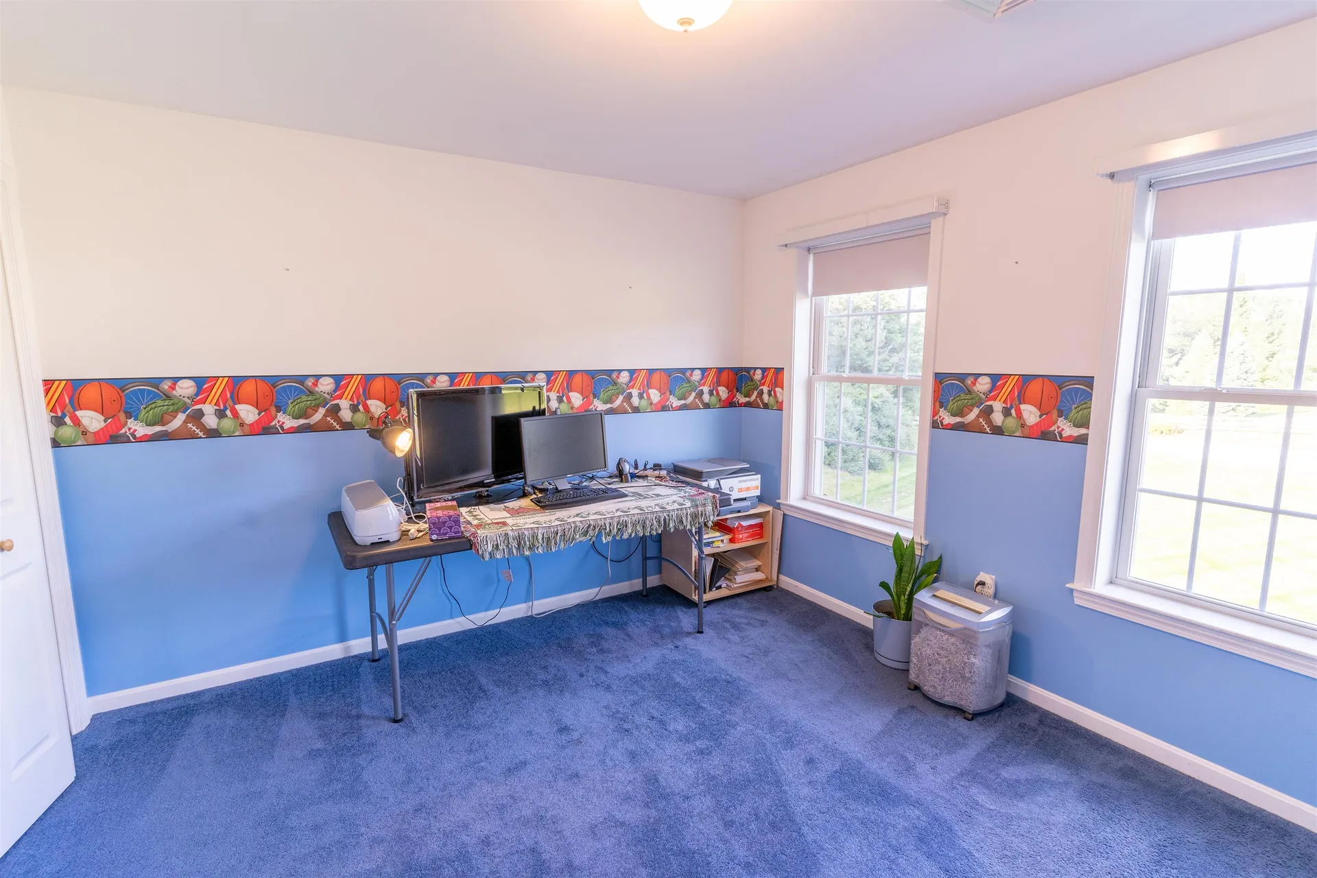 4 Fox Hollow Drive Newmarket NH 03857