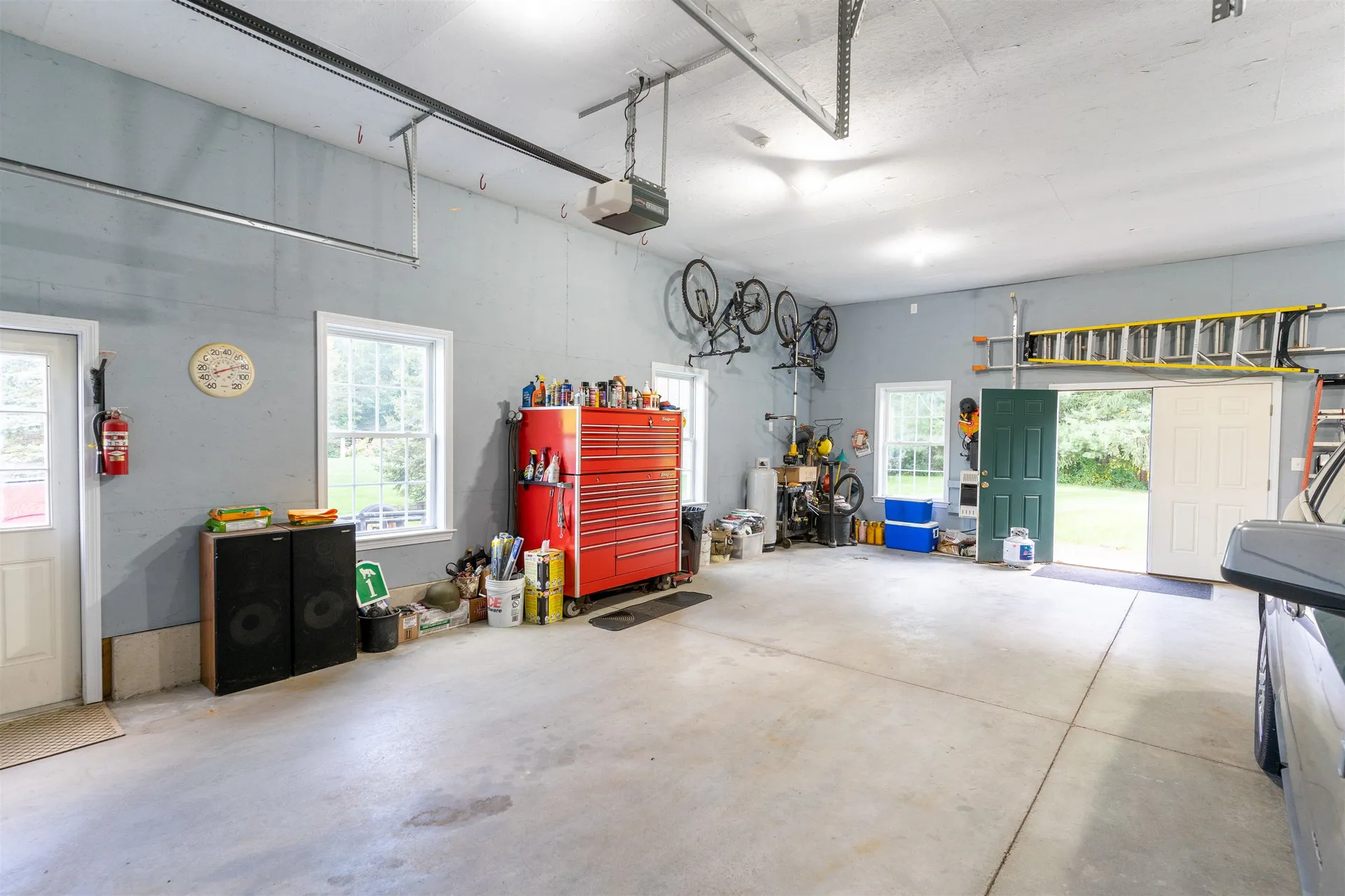 4 Fox Hollow Drive Newmarket NH 03857